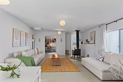 60611 Birdie Ln, Landers, CA 92285 - Photo 9