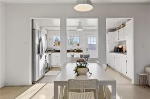 60611 Birdie Ln, Landers, CA 92285 - Photo 17