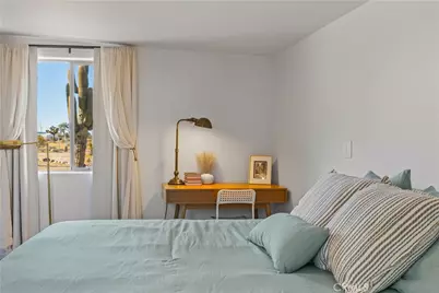 60611 Birdie Ln, Landers, CA 92285 - Photo 25