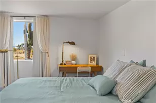 60611 Birdie Ln, Landers, CA 92285 - Photo 25