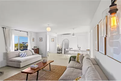 60611 Birdie Ln, Landers, CA 92285 - Photo 11