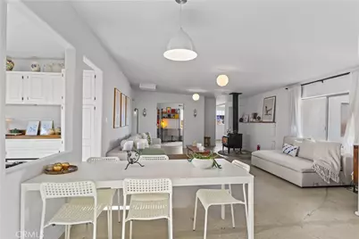 60611 Birdie Ln, Landers, CA 92285 - Photo 19