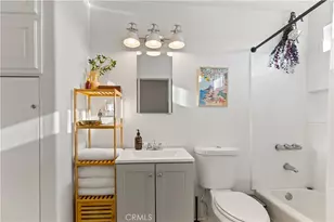 60611 Birdie Ln, Landers, CA 92285 - Photo 29