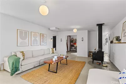 60611 Birdie Ln, Landers, CA 92285 - Photo 13