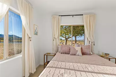 60611 Birdie Ln, Landers, CA 92285 - Photo 23