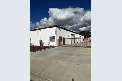 121 N Dillon, San Jacinto, CA 92583 - Photo 1