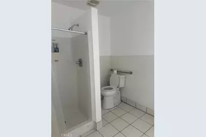 121 N Dillon, San Jacinto, CA 92583 - Photo 9