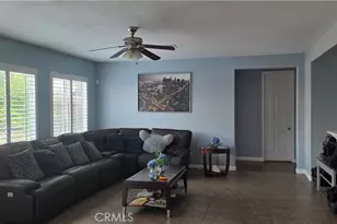 27336 Delphinium, Moreno Valley, CA 92555 - Photo 3