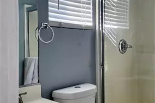 27336 Delphinium, Moreno Valley, CA 92555 - Photo 11