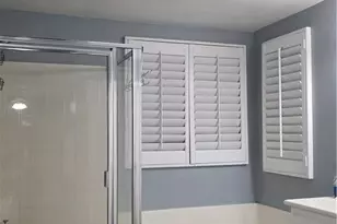 27336 Delphinium, Moreno Valley, CA 92555 - Photo 15