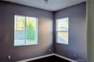 27336 Delphinium, Moreno Valley, CA 92555 - Photo 5