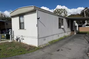 8389 Baker Ave, Rancho Cucamonga, CA 91730 - Photo 3