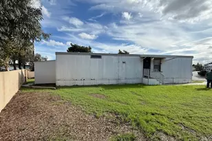 8389 Baker Ave, Rancho Cucamonga, CA 91730 - Photo 5