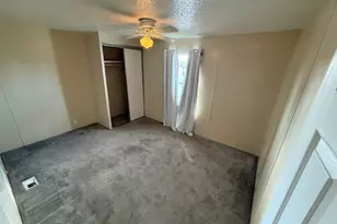 8389 Baker Ave, Rancho Cucamonga, CA 91730 - Photo 11