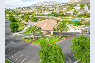 28950 Clear Spring, Highland, CA 92346 - Photo 55