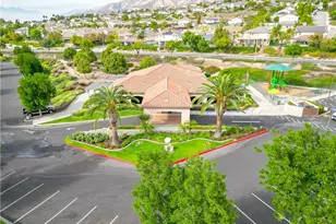 28950 Clear Spring, Highland, CA 92346 - Photo 55