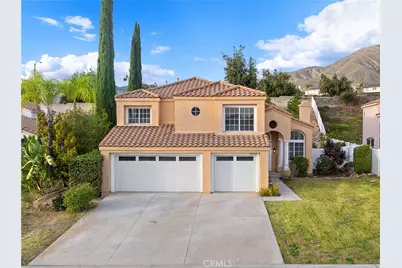 28950 Clear Spring, Highland, CA 92346 - Photo 41