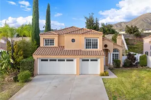 28950 Clear Spring, Highland, CA 92346 - Photo 41