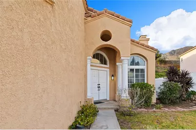 28950 Clear Spring, Highland, CA 92346 - Photo 5