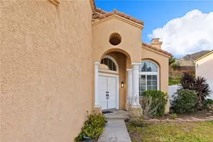 28950 Clear Spring, Highland, CA 92346 - Photo 5