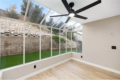 28950 Clear Spring, Highland, CA 92346 - Photo 11