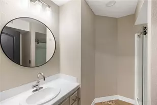 28950 Clear Spring, Highland, CA 92346 - Photo 21