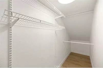 28950 Clear Spring, Highland, CA 92346 - Photo 23