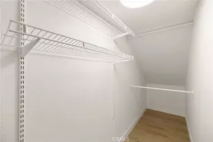 28950 Clear Spring, Highland, CA 92346 - Photo 23