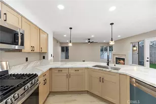 28950 Clear Spring, Highland, CA 92346 - Photo 15