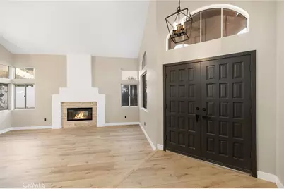 28950 Clear Spring, Highland, CA 92346 - Photo 7