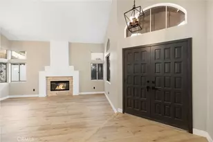 28950 Clear Spring, Highland, CA 92346 - Photo 7