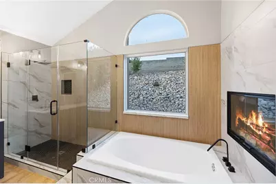 28950 Clear Spring, Highland, CA 92346 - Photo 27