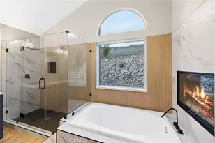 28950 Clear Spring, Highland, CA 92346 - Photo 27