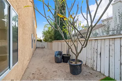 28950 Clear Spring, Highland, CA 92346 - Photo 39