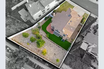 28950 Clear Spring, Highland, CA 92346 - Photo 45