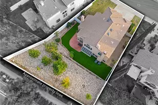 28950 Clear Spring, Highland, CA 92346 - Photo 45