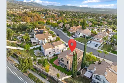 28950 Clear Spring, Highland, CA 92346 - Photo 47