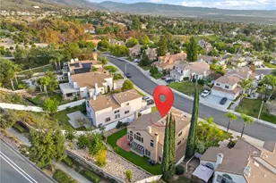 28950 Clear Spring, Highland, CA 92346 - Photo 47