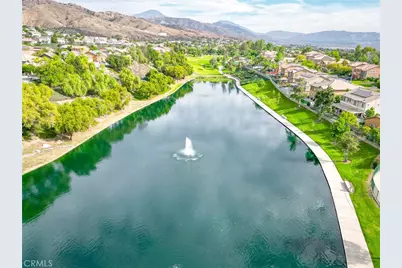 28950 Clear Spring, Highland, CA 92346 - Photo 57