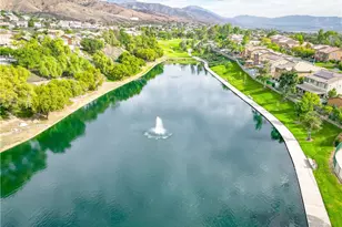 28950 Clear Spring, Highland, CA 92346 - Photo 57