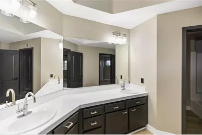 28950 Clear Spring, Highland, CA 92346 - Photo 31