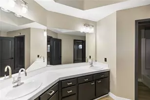 28950 Clear Spring, Highland, CA 92346 - Photo 31