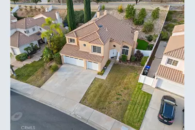 28950 Clear Spring, Highland, CA 92346 - Photo 43