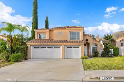 28950 Clear Spring, Highland, CA 92346 - Photo 3