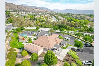 28950 Clear Spring, Highland, CA 92346 - Photo 49