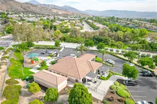 28950 Clear Spring, Highland, CA 92346 - Photo 49