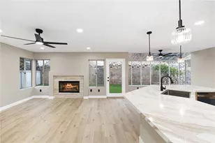 28950 Clear Spring, Highland, CA 92346 - Photo 17