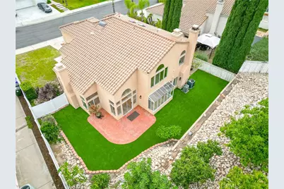 28950 Clear Spring, Highland, CA 92346 - Photo 51