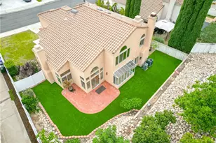 28950 Clear Spring, Highland, CA 92346 - Photo 51