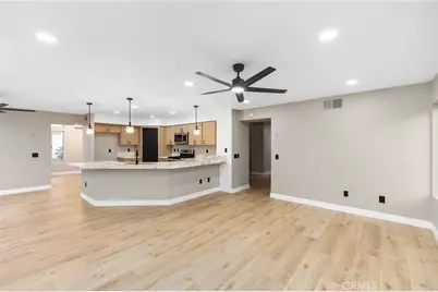 28950 Clear Spring, Highland, CA 92346 - Photo 19